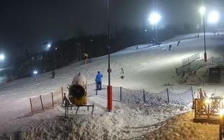 Nowa Osada stok - 29-01-2026 18:10