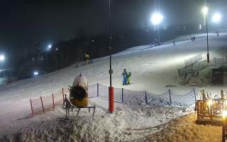 Nowa Osada stok - 29-01-2026 18:16