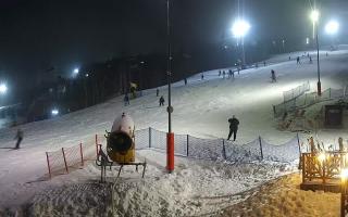 Nowa Osada stok - 29-01-2026 18:22