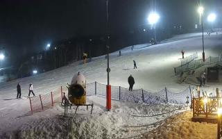 Nowa Osada stok - 29-01-2026 18:28