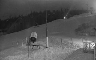 Nowa Osada stok - 31-01-2026 03:59