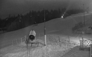 Nowa Osada stok - 31-01-2026 04:11