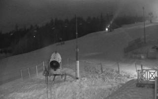 Nowa Osada stok - 31-01-2026 04:17