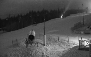 Nowa Osada stok - 31-01-2026 04:23