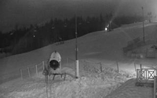 Nowa Osada stok - 31-01-2026 04:29