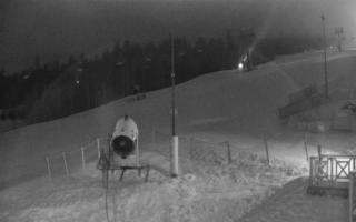 Nowa Osada stok - 31-01-2026 04:35