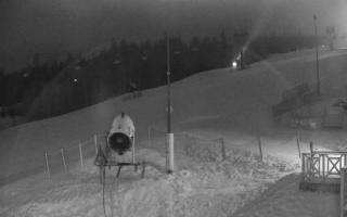 Nowa Osada stok - 31-01-2026 04:40