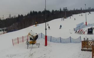 Nowa Osada stok - 01-02-2026 14:23