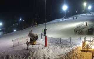 Nowa Osada stok - 01-02-2026 17:21