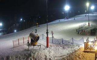 Nowa Osada stok - 01-02-2026 17:27