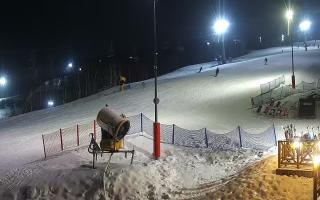 Nowa Osada stok - 01-02-2026 17:33