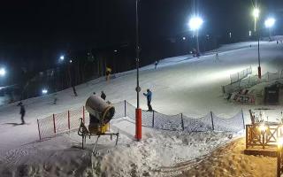 Nowa Osada stok - 01-02-2026 17:39