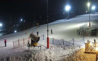 Nowa Osada stok - 01-02-2026 19:19