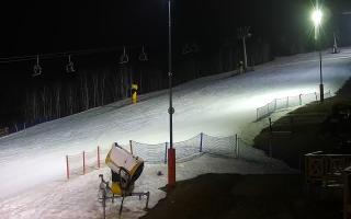 Nowa Osada stok - 15-03-2026 22:01