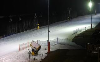 Nowa Osada stok - 15-03-2026 22:07