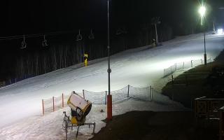 Nowa Osada stok - 15-03-2026 22:19