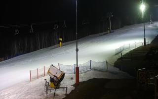 Nowa Osada stok - 15-03-2026 22:25