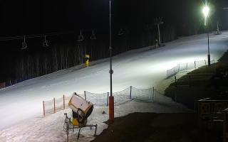 Nowa Osada stok - 15-03-2026 22:36