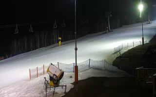 Nowa Osada stok - 15-03-2026 22:42