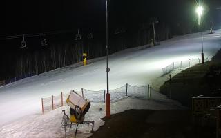 Nowa Osada stok - 15-03-2026 22:48