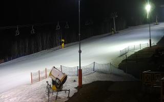 Nowa Osada stok - 15-03-2026 23:06