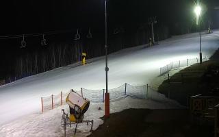 Nowa Osada stok - 15-03-2026 23:18