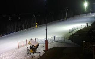 Nowa Osada stok - 15-03-2026 23:24