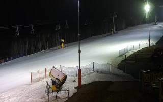 Nowa Osada stok - 15-03-2026 23:36