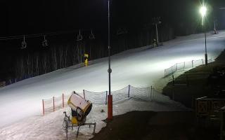 Nowa Osada stok - 15-03-2026 23:47