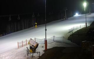 Nowa Osada stok - 15-03-2026 23:59