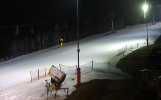 Nowa Osada stok - 16-03-2026 00:05