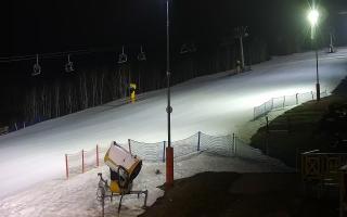 Nowa Osada stok - 16-03-2026 00:23