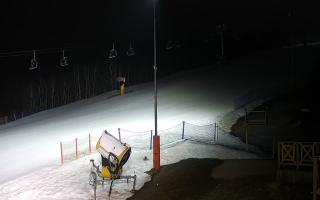 Nowa Osada stok - 16-03-2026 00:29