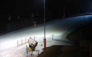 Nowa Osada stok - 16-03-2026 00:35