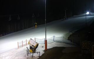 Nowa Osada stok - 16-03-2026 00:41