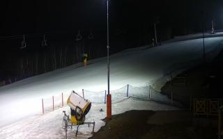 Nowa Osada stok - 16-03-2026 00:46