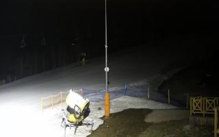 Nowa Osada stok - 16-03-2026 02:45