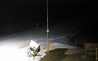 Nowa Osada stok - 16-03-2026 02:56