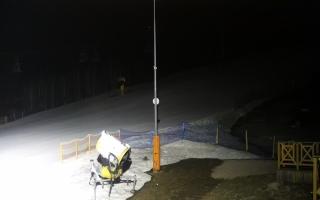 Nowa Osada stok - 16-03-2026 03:14