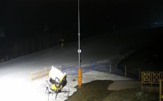 Nowa Osada stok - 16-03-2026 03:32