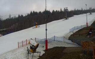 Nowa Osada stok - 16-03-2026 05:25