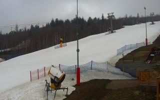 Nowa Osada stok - 16-03-2026 05:30