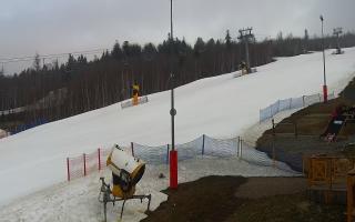 Nowa Osada stok - 16-03-2026 05:36