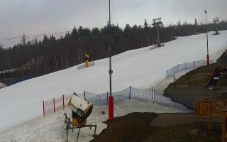 Nowa Osada stok - 16-03-2026 05:42