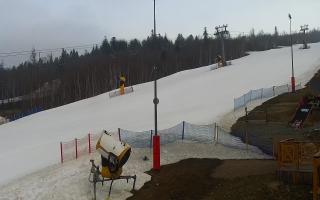 Nowa Osada stok - 16-03-2026 05:48