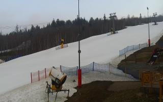 Nowa Osada stok - 16-03-2026 05:54