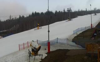 Nowa Osada stok - 16-03-2026 06:06