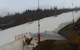 Nowa Osada stok - 16-03-2026 06:12