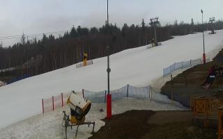 Nowa Osada stok - 16-03-2026 06:18