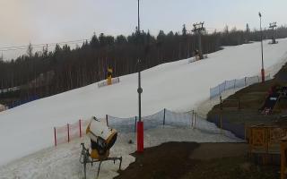 Nowa Osada stok - 16-03-2026 06:24